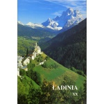 Ladinia XX